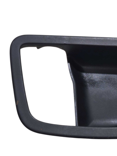MOLDURA MAÇANETA INT TRAS ESQUERDA HYUNDAI I30 2013 A 2016 - Imagem 6