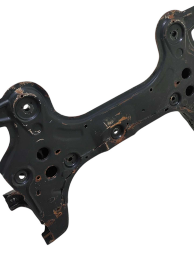 BRAÇO 52094734 AGREGADO GM SPIN 1.8 AUTOMÁTICO 2013 A 2017 - Imagem 7