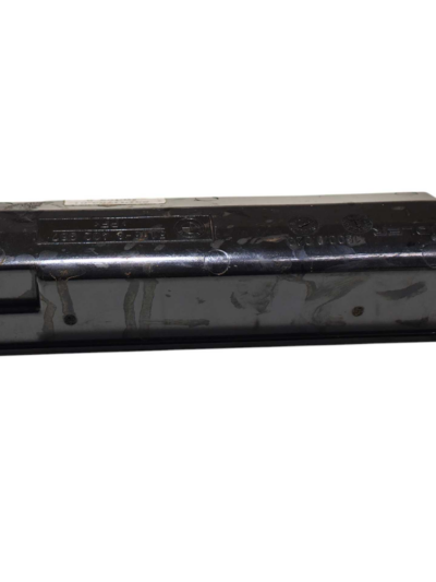 CINZEIRO CONSOLE CENTRAL 51168402967 BMW X5 2002 2003 A 2006 - Imagem 3