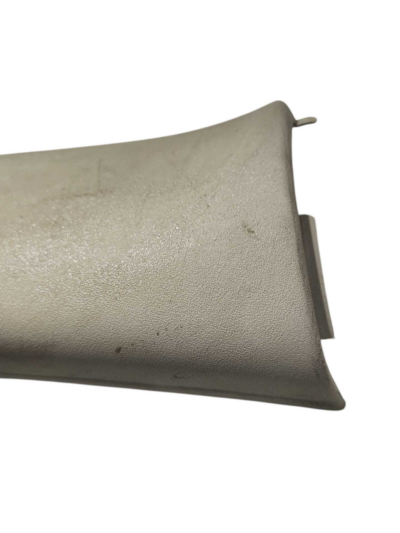 MOLDURA COLUNA DIREITA CITROEN C4 PALLAS 2008 2009 A 2012 - Imagem 3