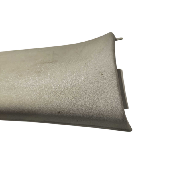 MOLDURA COLUNA DIREITA CITROEN C4 PALLAS 2008 2009 A 2012 - Imagem 3