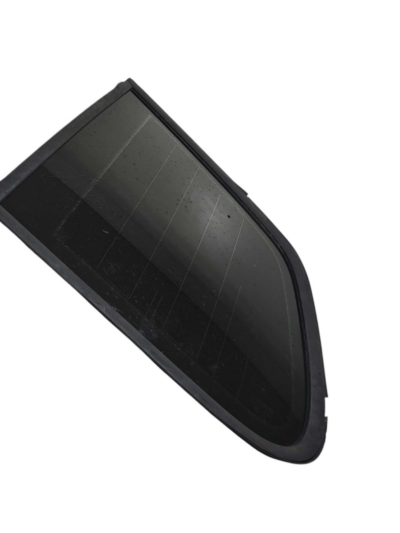 VIDRO FIXO TRASEIRO ESQUERDO VW TOUAREG 2011 2012 2013 - Imagem 5