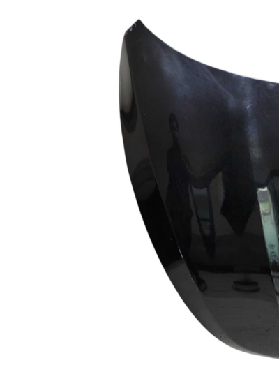 CAPO DIANTEIRO HYUNDAI IX35 2.0 2011 2012 A 2016 C/ DETALHE - Imagem 9