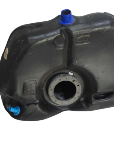 TANQUE COMBUSTÍVEL 6765701 BMW X1 2008 2009 A 2014 - Imagem 5