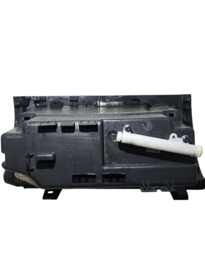 PORTA LUVAS 30755651 VOLVO XC60 T5 2009 2010 2011 - Imagem 4