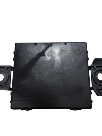 MÓDULO ECU FPLA14F681AB RANGE ROVER SPORT 2014 A 2016 - Imagem 4