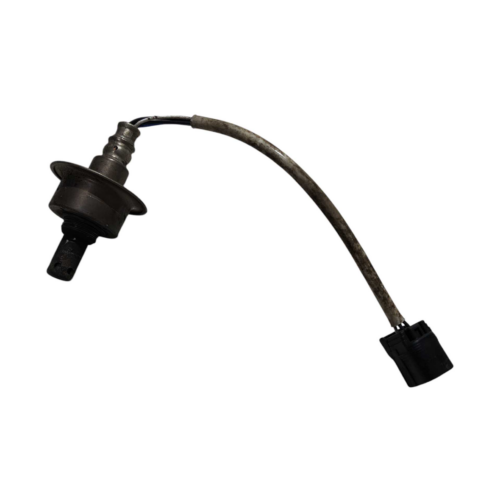 SONDA LAMBDA PRÉ CATALISADOR HONDA CIVIC 2007 A 2011