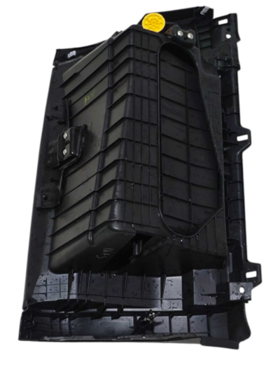 PORTA LUVAS COMPLETO 77500T7T HONDA HRV 1.8 2018 2019 A 2021 - Imagem 5