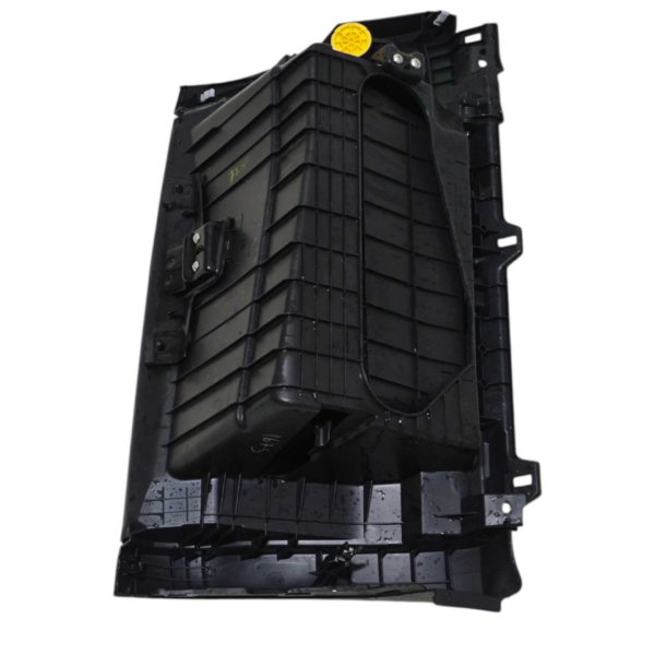 PORTA LUVAS COMPLETO 77500T7T HONDA HRV 1.8 2018 2019 A 2021 - Imagem 5