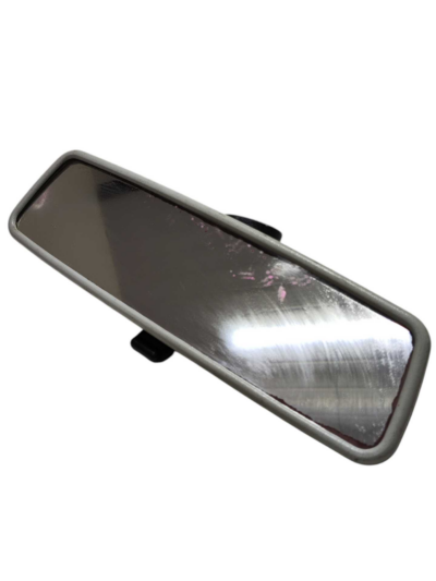 RETROVISOR INTERNO E9014026 VOLKSWAGEN JETTA 2007 A 2010 - Imagem 2