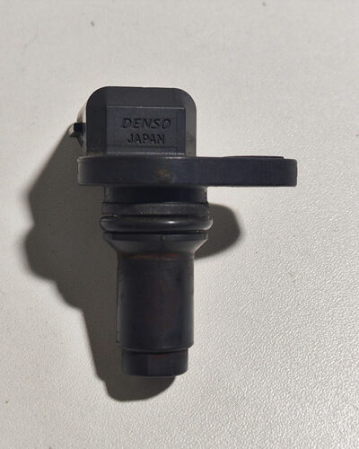 Sensor Fase Land Rover Freelander 2008 A 2012 6g9n12k073ba - Imagem 2