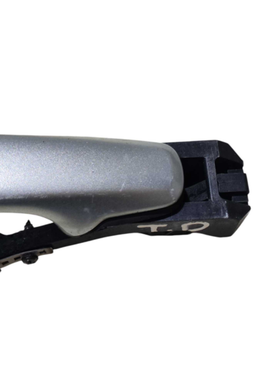 MAÇANETA EXTERNA TRASEIRA DIREITA VOLVO XC60 2009 A 2012 - Imagem 3