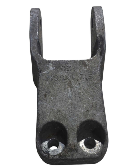 SUPORTE COXIM MOTOR CHERY FACE 1.3 16v 2010/2014 S121001611 - Imagem 3