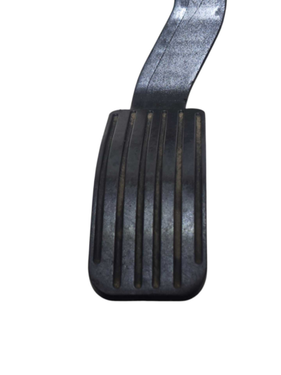 PEDAL ACELERADOR 9680565880 CITROEN C4 2007 2008 A 2013 - Imagem 5