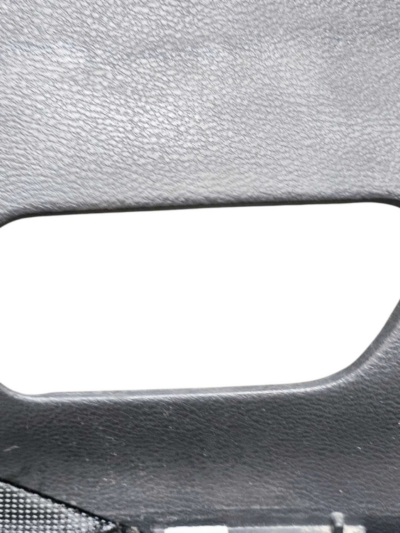 FORRO PORTA DIANTEIRA ESQUERDA NISSAN KICKS 1.6 2018 A 2022 - Imagem 4