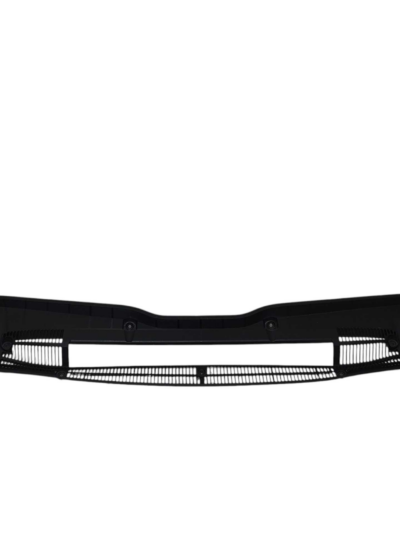 GRADE CHURRASQUEIRA PARABRISA 64318409048 BMW X5 2002/2006 - Imagem 1