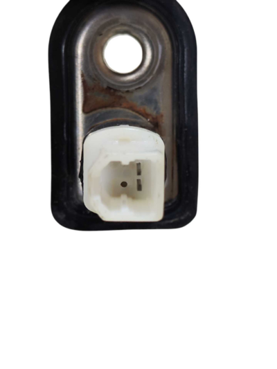 INTERRUPTOR PORTA DIANTEIRA ESQUERDA HYUNDAI IX35 2010/2016 - Imagem 2