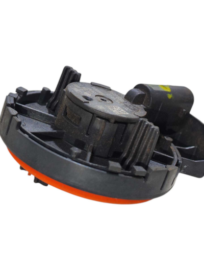 SENSOR PORTA DIANTEIRA VW T-CROSS 2018 2019 2020 2QB959354 - Imagem 5