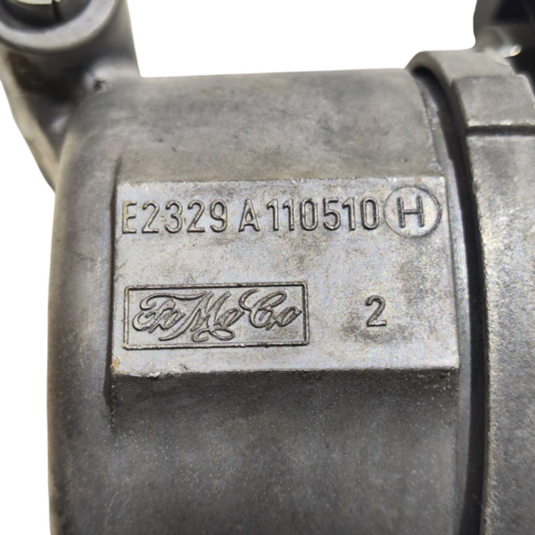 TENSOR ESTICADOR CORREIA E2329A110510 FORD FOCUS 2009/2013 - Imagem 4