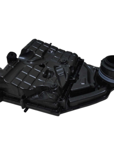 CAIXA FILTRO AR 04C129601K VW POLO 1.6 MSI 2018 2019 A 2022 - Imagem 6