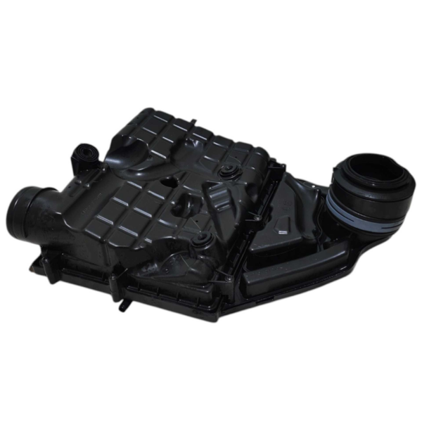 CAIXA FILTRO AR 04C129601K VW POLO 1.6 MSI 2018 2019 A 2022 - Imagem 6