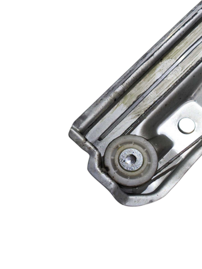 MAQUINA VIDRO DIANTEIRO DIREITO BYD DOLPHIN MINI 2024 2025 - Imagem 6