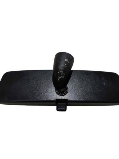 RETROVISOR INTERNO E9014026 VOLKSWAGEN JETTA 2007 A 2010 - Imagem 6