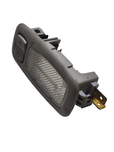 LANTERNA LUZ TETO 928913SXXX HYUNDAI I30 1.8 2013 A 2016 - Imagem 2