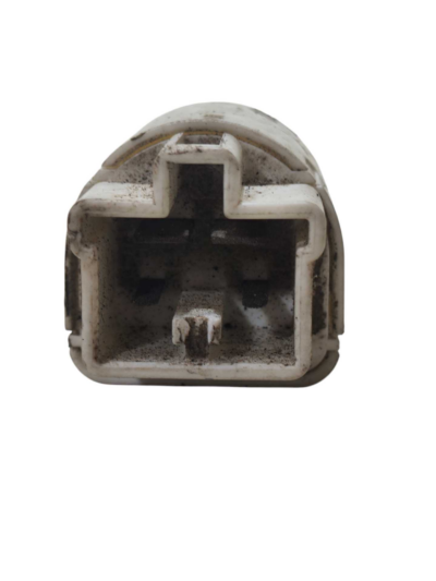 SENSOR INTERRUPTOR PEDAL TOYOTA COROLLA 2012/2016 - Imagem 3