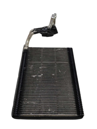 EVAPORADOR AR CONDICIONADO BMW 320i GT 2013 2014 2015 - Imagem 1