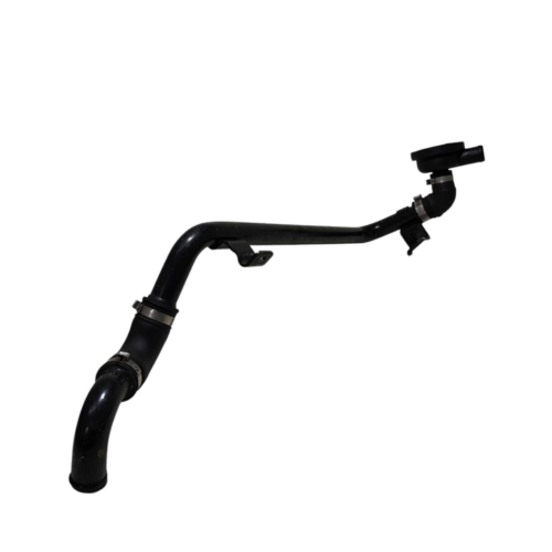 MANGUEIRA ANTI CHAMAS 06a129101d AUDI A4 2004 2005 A 2008