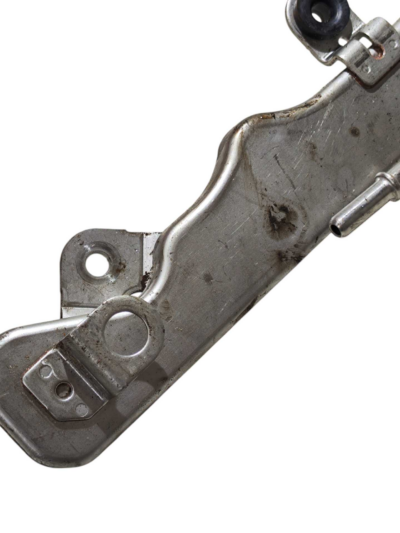 FLAUTA BICO INJETOR HONDA CIVIC 2007 2008 2009 A 2011 - Imagem 3