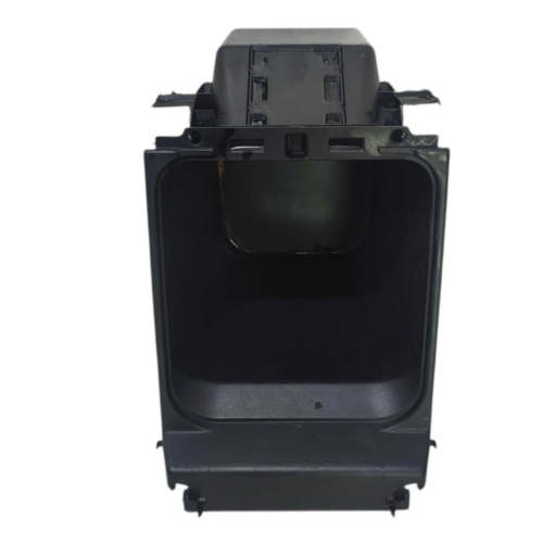 CONSOLE PORTA OBJETOS CENTRAL RANGE ROVER SPORT 2005 A 2009
