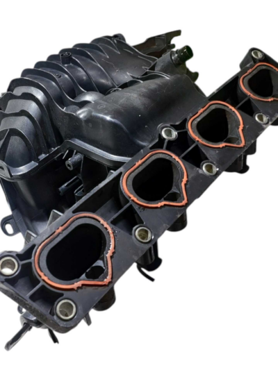 COLETOR ADMISSÃO CITROËN C4 PALLAS 2.0 16V 2008 A 2013 - Imagem 5