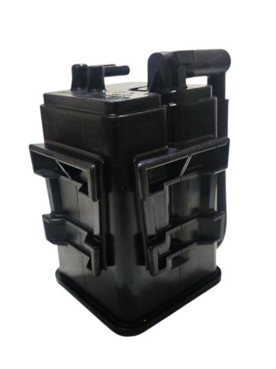 FILTRO CANISTER MITSUBISHI PAJERO TR4 2007 2008 2009 - Imagem 1