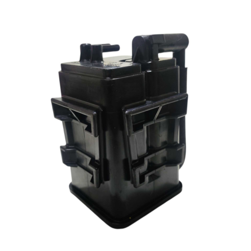 FILTRO CANISTER MITSUBISHI PAJERO TR4 2007 2008 2009