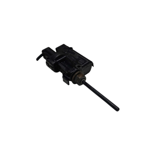 TRAVA PORTINHOLA TANQUE 8200305732 RENAULT Megane 2007/2011 - Imagem 3