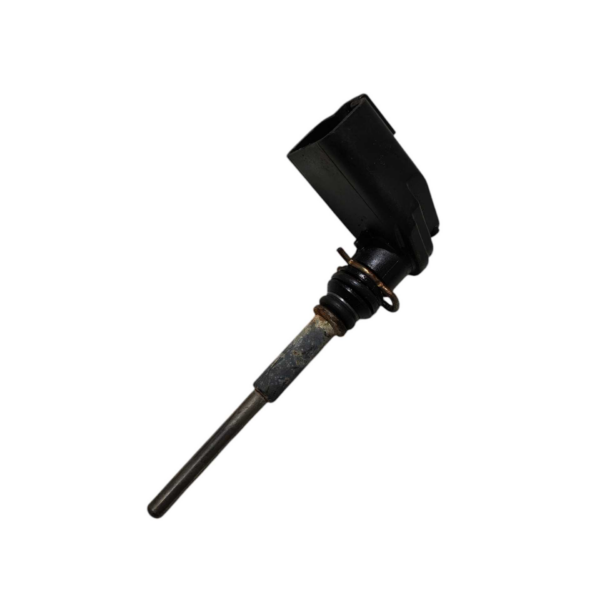 VELA AQUECEDORA INJEÇÃO FIAT ARGO 1.0 3CC 2017 2018 A 2020