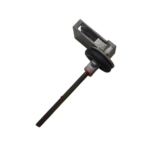 SENSOR TEMPERATURA AR INTERNO 4B0820539 AUDI A4 2004 A 2008