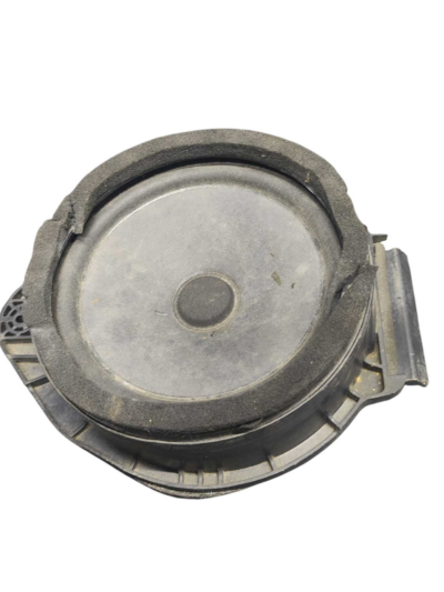 Alto Falante Porta 39137996 Chevrolet Cruze 2018 2019 2020 - Imagem 6
