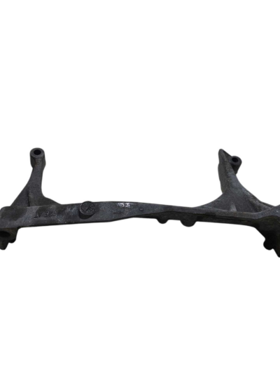 SUPORTE COXIM CÂMBIO HONDA CIVIC 1.7 2001 2002 A 2006 - Imagem 4