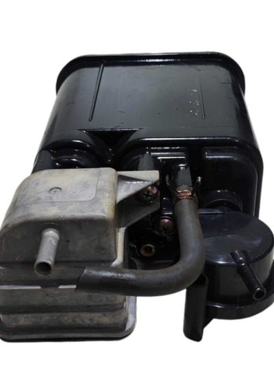 FILTRO CANISTER 7770460340 TOYOTA COROLLA 2013 A 2019 - Imagem 2