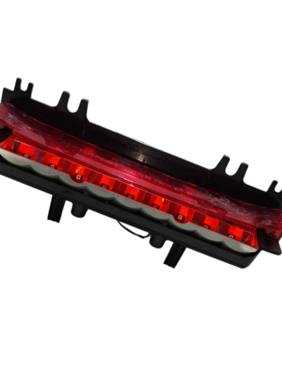 LANTERNA LUZ BREAKLIGHT KIA CERATO 2014 2015 A 2018 - Imagem 2