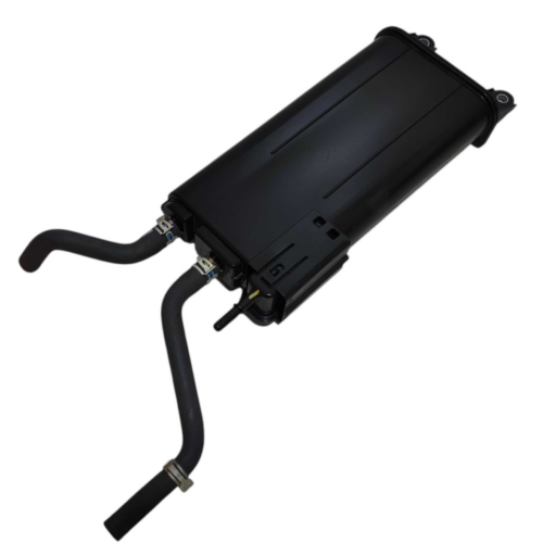 FILTRO CANISTER TOYOTA COROLLA CROSS 2.0 2022 A 2024