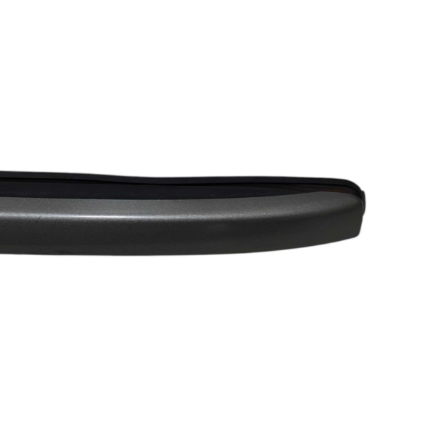 RACK TETO ESQUERDO FIAT PULSE TURBO 2022 A 2024 100255043 - Imagem 4