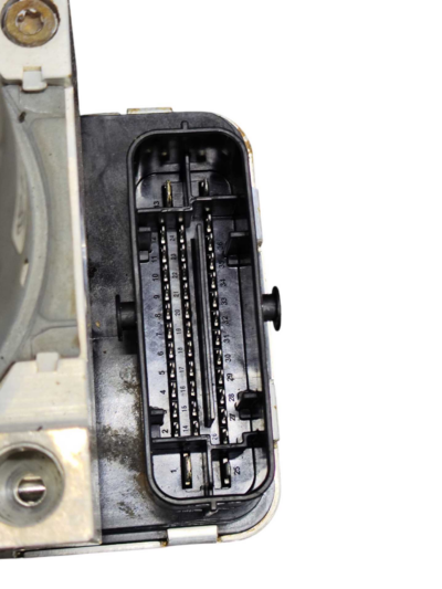 Módulo Central 2h6907379a Vw Amarok 3.0 2017 2018 2019 - Imagem 6