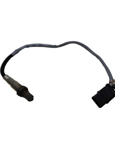 SONDA LAMBDA 758912204 BMW 328i GT 2013 2014 2015 - Imagem 1