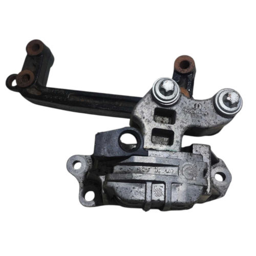 COXIM DIREITO MOTOR 071TPA236 JEEP RENEGADE 2016 A 2021