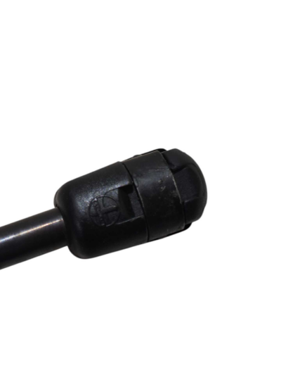 amortecedor tampa tras RANGE ROVER SPORT 06/08 5H32402A68AB - Imagem 3