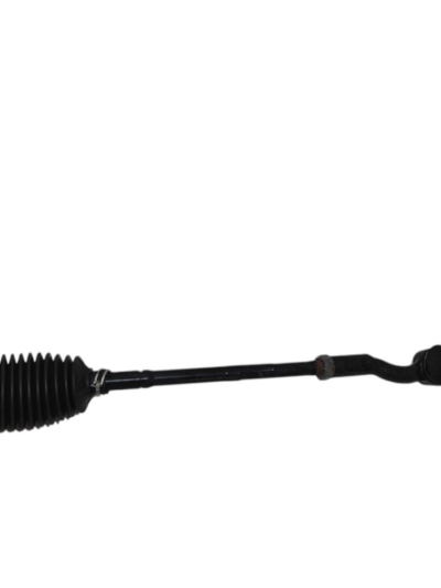BRAÇO 00520449190 CAIXA FIAT ARGO CRONOS 1.0 2017 A 2022 - Imagem 3
